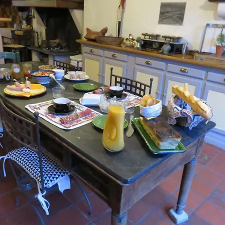 Maison Trivalle