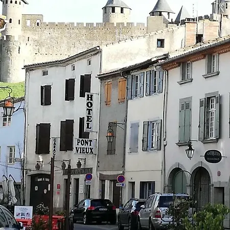 Maison Trivalle